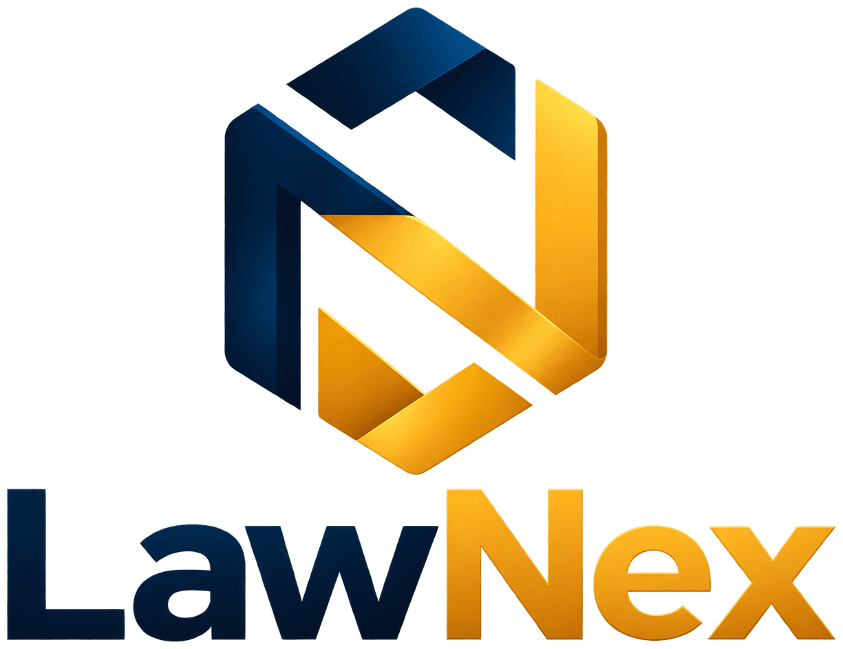 LawNex